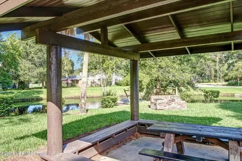 2030 The Woods Drive Jacksonville FL 32246