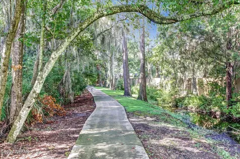 2030 The Woods Drive Jacksonville FL 32246