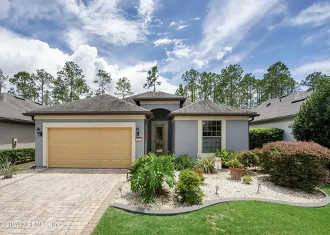 855 Wandering Woods Way Ponte Vedra FL 32081