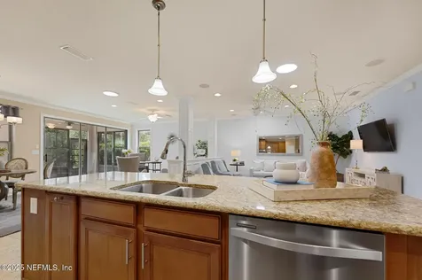 855 Wandering Woods Way Ponte Vedra FL 32081