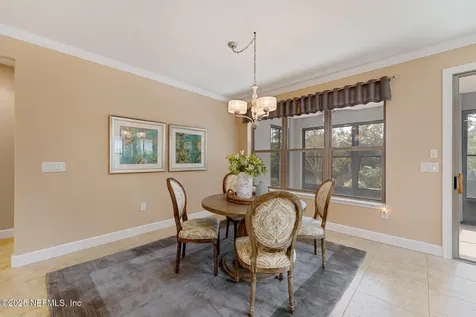 855 Wandering Woods Way Ponte Vedra FL 32081
