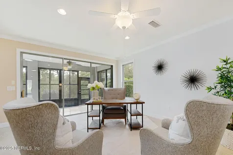 855 Wandering Woods Way Ponte Vedra FL 32081