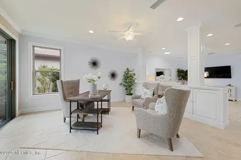 855 Wandering Woods Way Ponte Vedra FL 32081