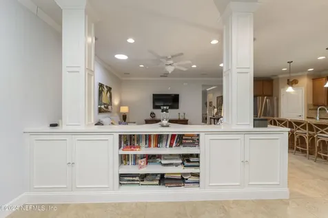 855 Wandering Woods Way Ponte Vedra FL 32081
