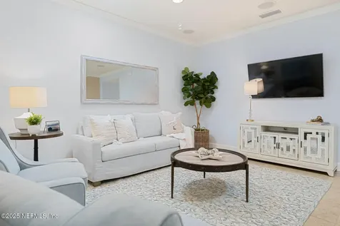 855 Wandering Woods Way Ponte Vedra FL 32081