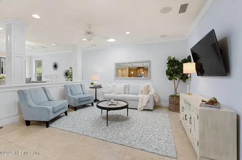 855 Wandering Woods Way Ponte Vedra FL 32081