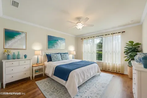 855 Wandering Woods Way Ponte Vedra FL 32081