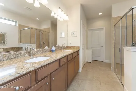 855 Wandering Woods Way Ponte Vedra FL 32081