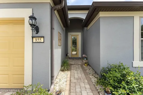 855 Wandering Woods Way Ponte Vedra FL 32081