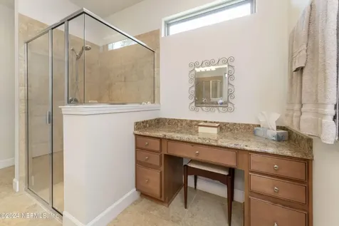 855 Wandering Woods Way Ponte Vedra FL 32081