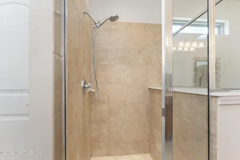 855 Wandering Woods Way Ponte Vedra FL 32081