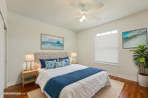 855 Wandering Woods Way Ponte Vedra FL 32081