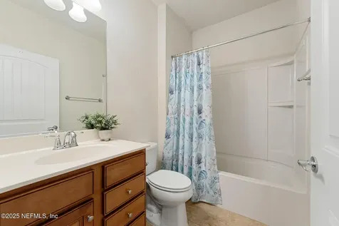 855 Wandering Woods Way Ponte Vedra FL 32081