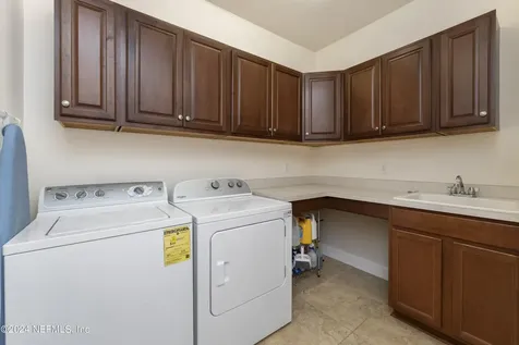 855 Wandering Woods Way Ponte Vedra FL 32081