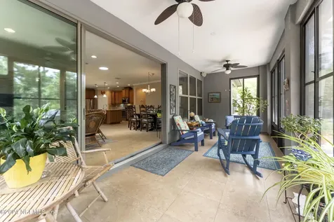 855 Wandering Woods Way Ponte Vedra FL 32081
