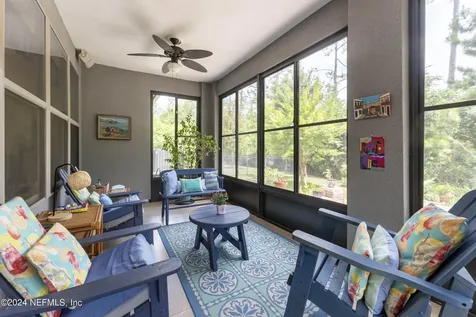 855 Wandering Woods Way Ponte Vedra FL 32081