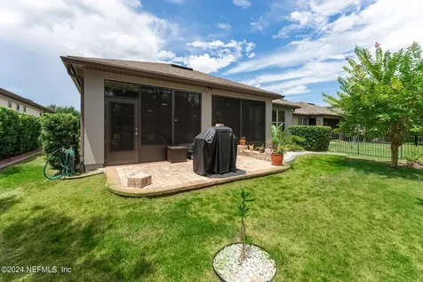 855 Wandering Woods Way Ponte Vedra FL 32081