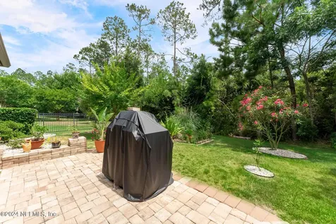 855 Wandering Woods Way Ponte Vedra FL 32081