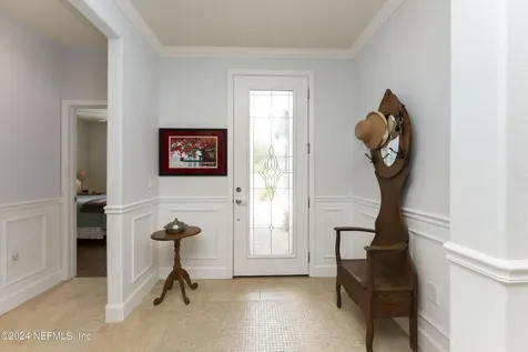 855 Wandering Woods Way Ponte Vedra FL 32081