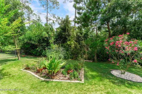 855 Wandering Woods Way Ponte Vedra FL 32081