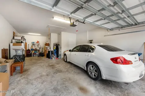 855 Wandering Woods Way Ponte Vedra FL 32081