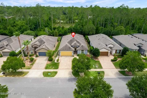 855 Wandering Woods Way Ponte Vedra FL 32081