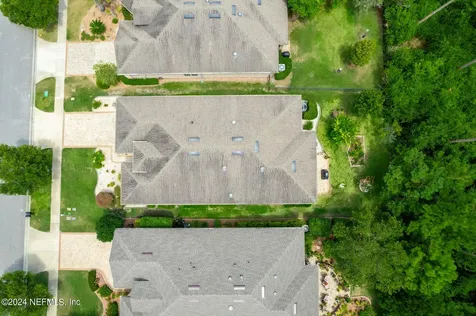 855 Wandering Woods Way Ponte Vedra FL 32081