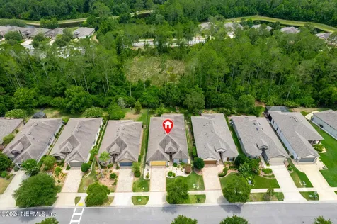 855 Wandering Woods Way Ponte Vedra FL 32081