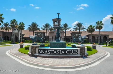855 Wandering Woods Way Ponte Vedra FL 32081