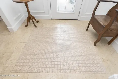 855 Wandering Woods Way Ponte Vedra FL 32081