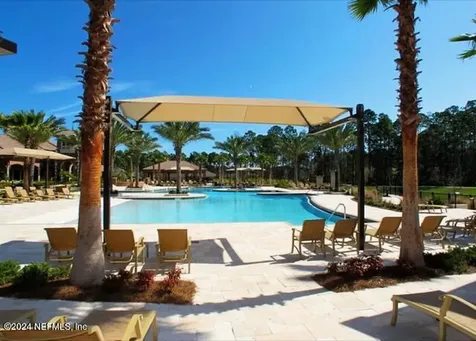 855 Wandering Woods Way Ponte Vedra FL 32081