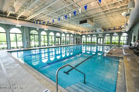 855 Wandering Woods Way Ponte Vedra FL 32081