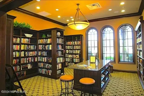 855 Wandering Woods Way Ponte Vedra FL 32081