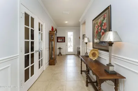 855 Wandering Woods Way Ponte Vedra FL 32081