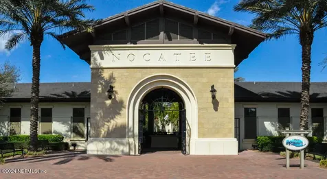 855 Wandering Woods Way Ponte Vedra FL 32081