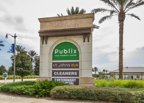 855 Wandering Woods Way Ponte Vedra FL 32081