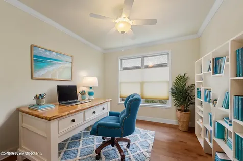 855 Wandering Woods Way Ponte Vedra FL 32081