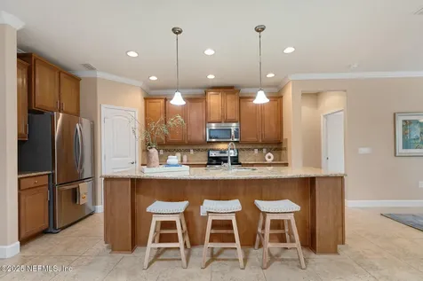 855 Wandering Woods Way Ponte Vedra FL 32081