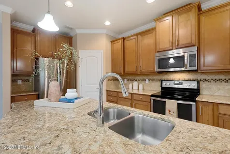 855 Wandering Woods Way Ponte Vedra FL 32081