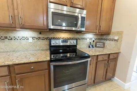 855 Wandering Woods Way Ponte Vedra FL 32081