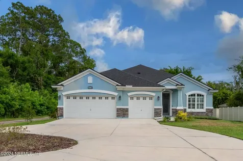 1510 Island Sunset Cove Fleming Island FL 32003