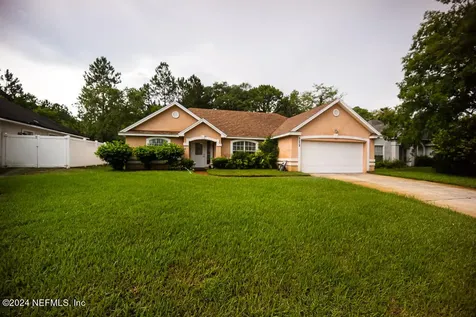 9238 Dale View Lane W Jacksonville FL 32225