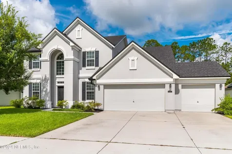 4487 Song Sparrow Drive Middleburg FL 32068