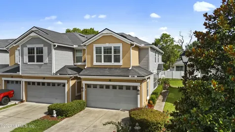 3769 Aubrey Lane Orange Park FL 32065