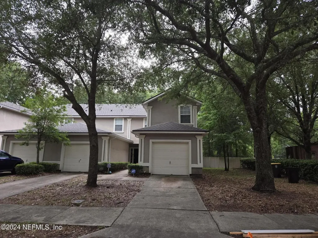 7946 Melvin Road Jacksonville FL 32210