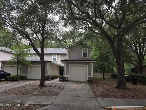 7946 Melvin Road Jacksonville FL 32210