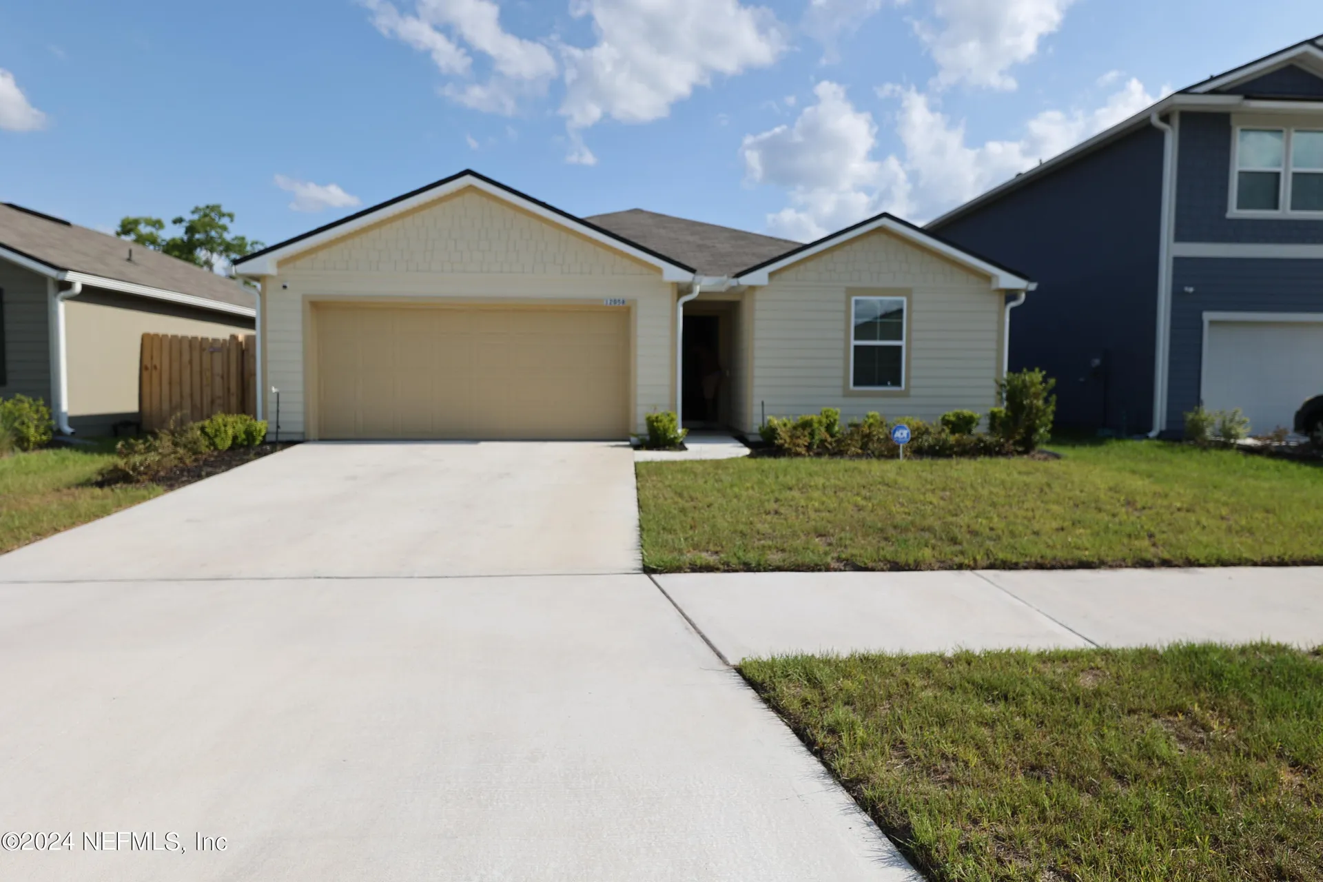 12058 Grand Herring Way Jacksonville FL 32219
