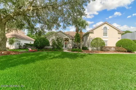 10343 Cypress Lakes Drive Jacksonville FL 32256
