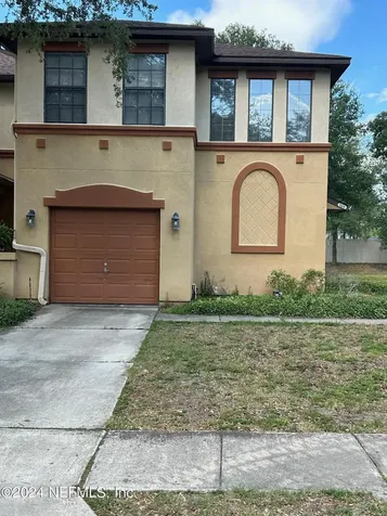 5311 Brighton Park Lane Jacksonville FL 32210