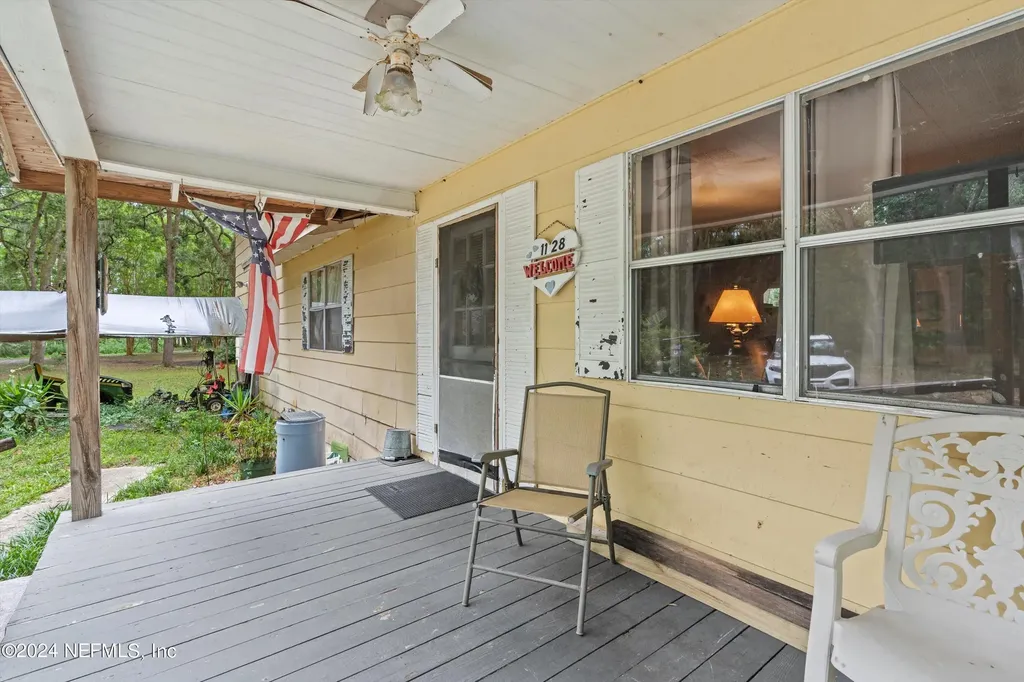 1128 Taylor Road Jacksonville FL 32234